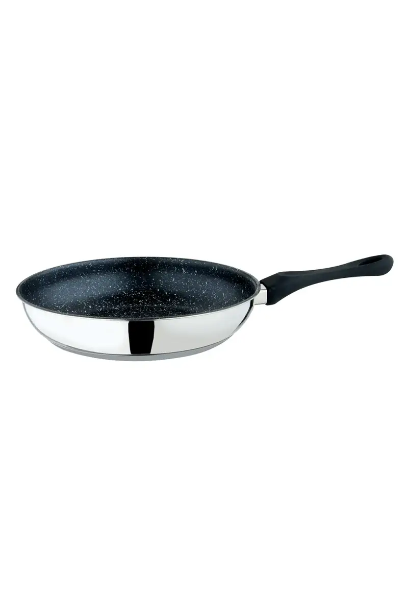 Mepra Fantasia Stone 11" Frying Pan | Thumbnail 2 Mepra Fantasia Stone 11" Frying Pan | Thumbnail 2