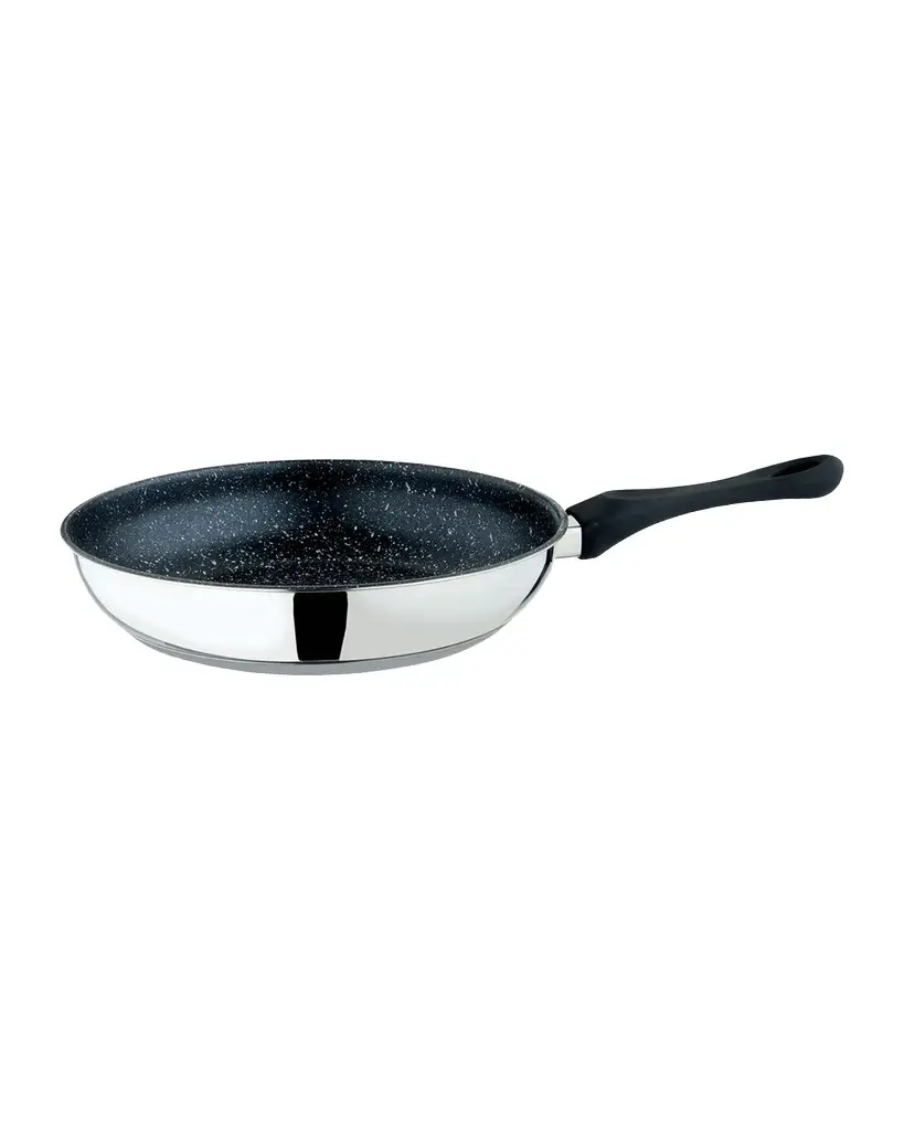Mepra Fantasia Stone 11" Frying Pan
