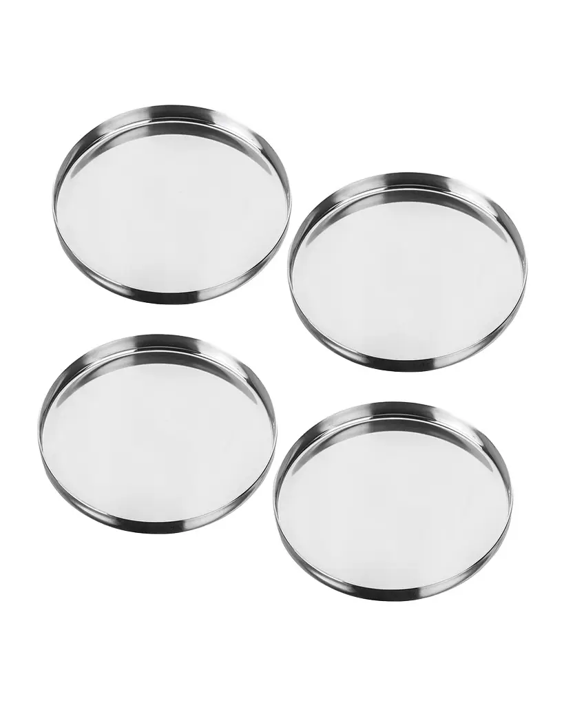 Mepra Coasters, Set of 4