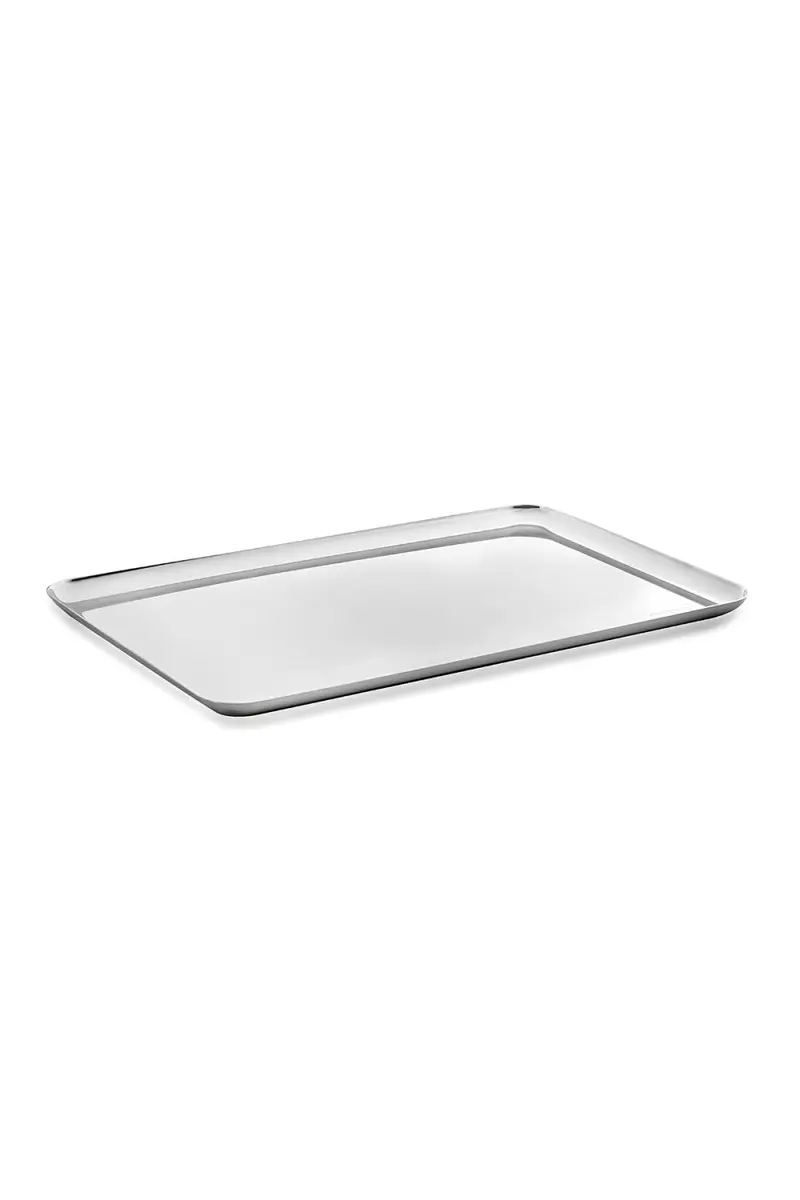 Mepra Rectangular Tray, 14" x 9" | Thumbnail 3 Mepra Rectangular Tray, 14" x 9" | Thumbnail 3