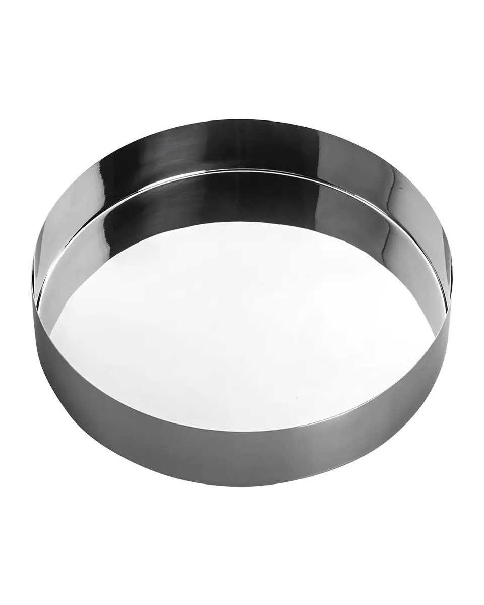 Mepra Round Centerpiece, 15.75"Dia. | Thumbnail 3 Mepra Round Centerpiece, 15.75"Dia. | Thumbnail 3