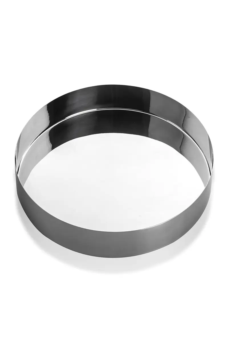 Mepra Round Centerpiece, 15.75"Dia. | Thumbnail 4 Mepra Round Centerpiece, 15.75"Dia. | Thumbnail 4