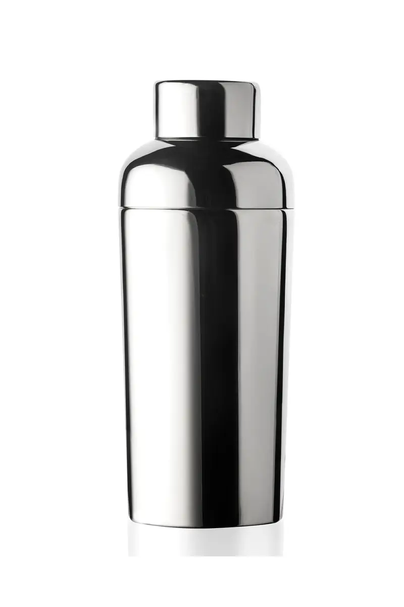 Mepra Shaker, 16.9 oz. | Thumbnail 3 Mepra Shaker, 16.9 oz. | Thumbnail 3
