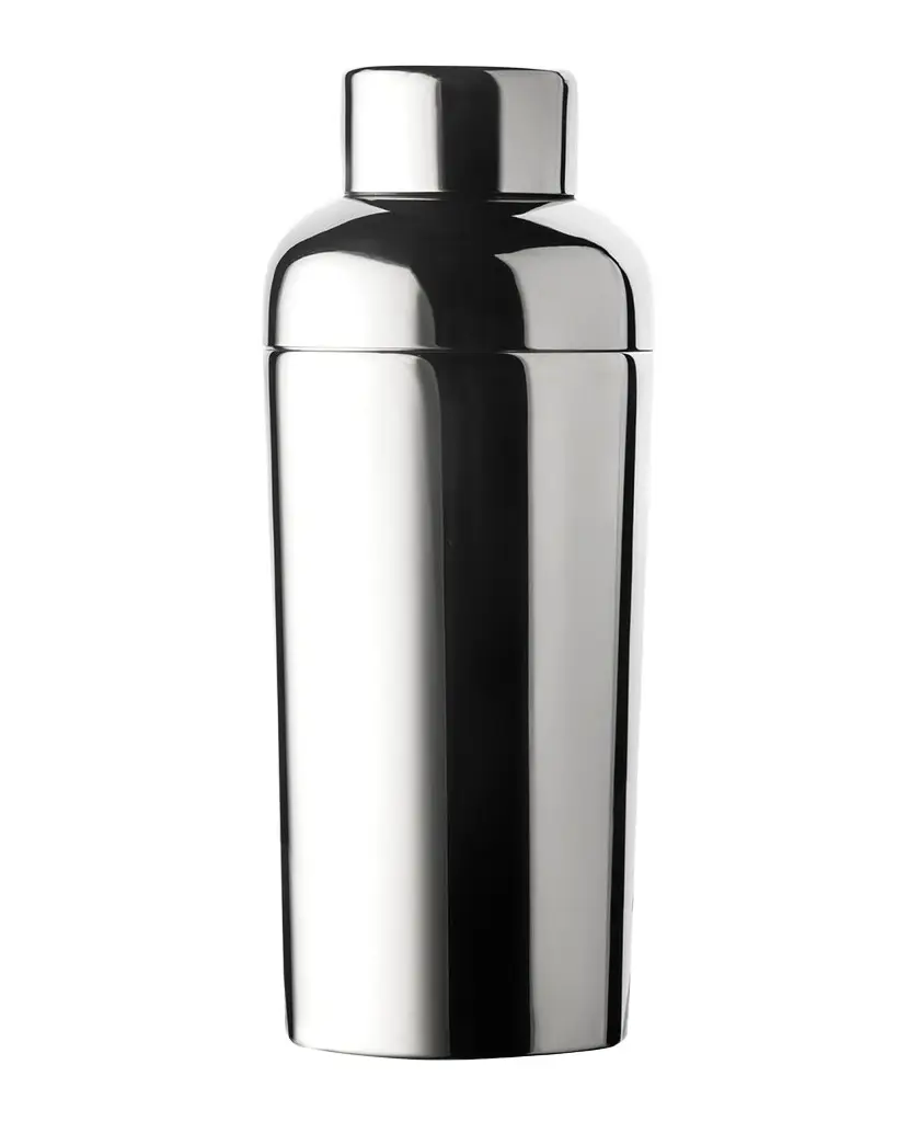 Mepra Shaker, 16.9 oz.