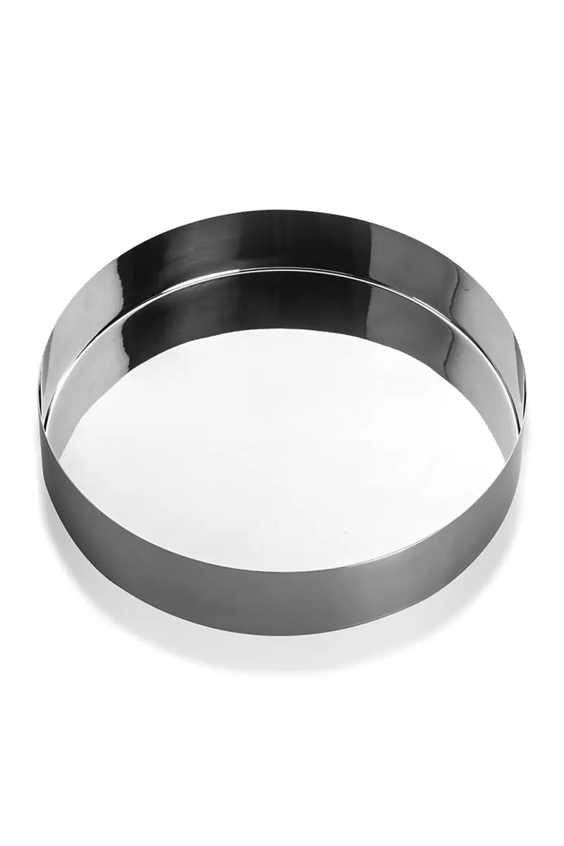 Mepra Round Centerpiece, 12.59"Dia. | Thumbnail 4 Mepra Round Centerpiece, 12.59"Dia. | Thumbnail 4