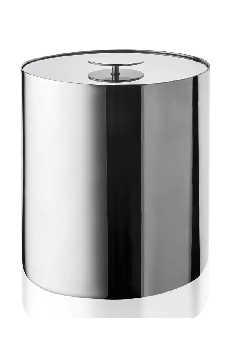 Mepra Insulated Ice Bucket | Thumbnail 3 Mepra Insulated Ice Bucket | Thumbnail 3