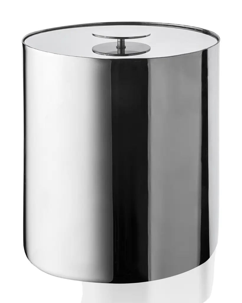 Insulated Ice Bucket Insulated Ice Bucket