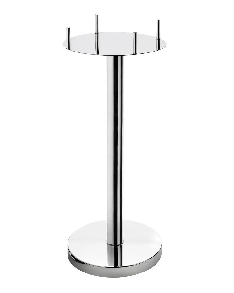 Mepra Wine Bucket Stand | Thumbnail 3