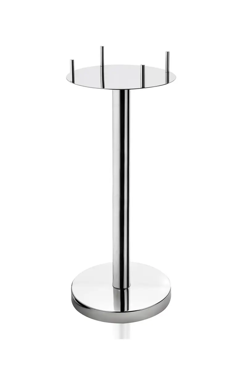 Mepra Wine Bucket Stand | Thumbnail 4