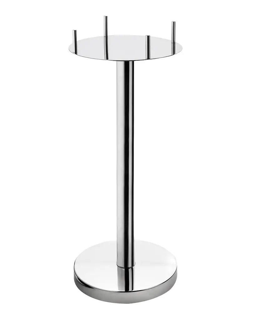 Wine Bucket Stand Wine Bucket Stand