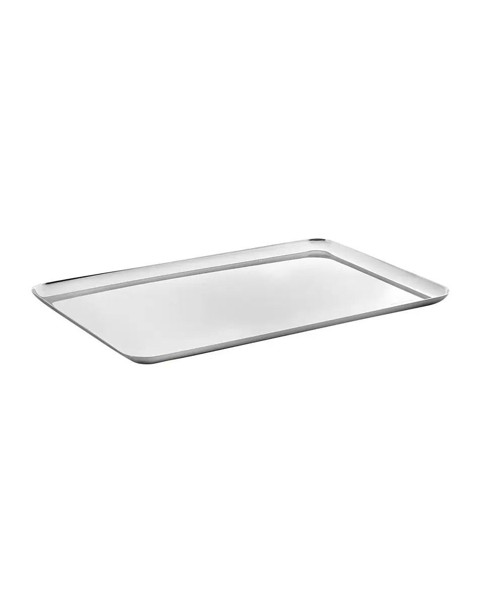 Mepra Rectangular Tray, 10" x 7" | Thumbnail 3 Mepra Rectangular Tray, 10" x 7" | Thumbnail 3