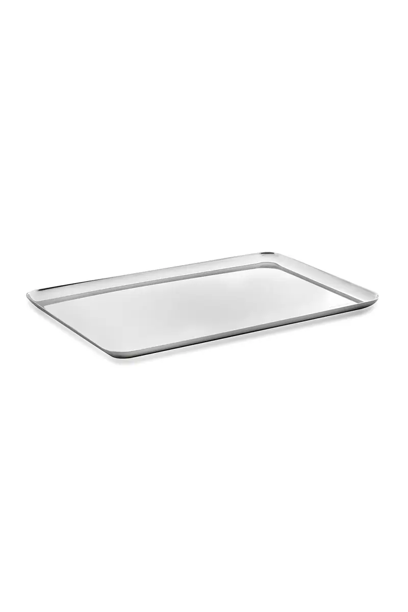 Mepra Rectangular Tray, 10" x 7" | Thumbnail 4 Mepra Rectangular Tray, 10" x 7" | Thumbnail 4