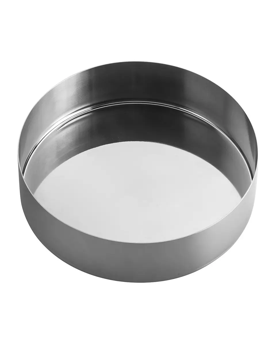 Mepra Round Bowl, 8.66"Dia. | Thumbnail 3