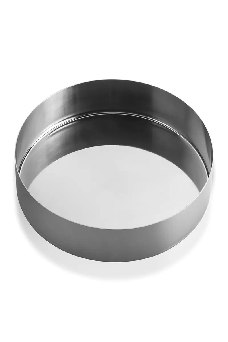Mepra Round Bowl, 8.66"Dia. | Thumbnail 4