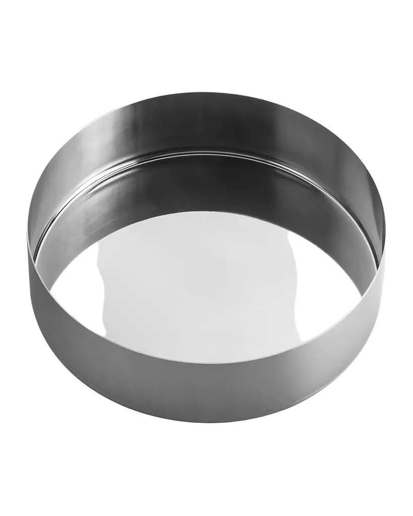 Mepra Round Bowl, 8.66"Dia.