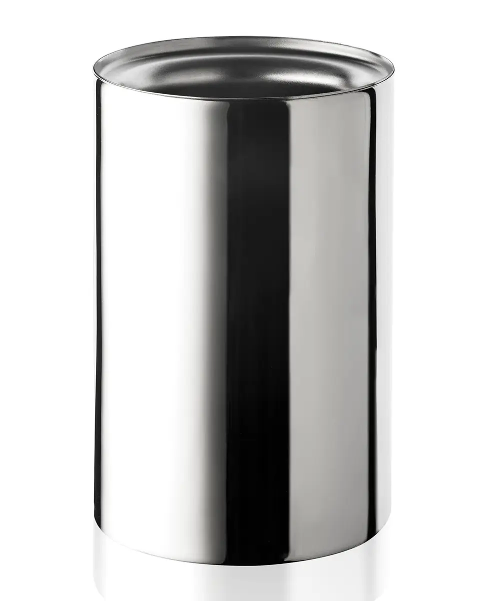 Mepra Insulated 1-Bottle Wine Cooler | Thumbnail 3 Mepra Insulated 1-Bottle Wine Cooler | Thumbnail 3