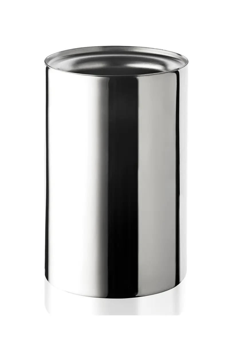 Mepra Insulated 1-Bottle Wine Cooler | Thumbnail 4 Mepra Insulated 1-Bottle Wine Cooler | Thumbnail 4