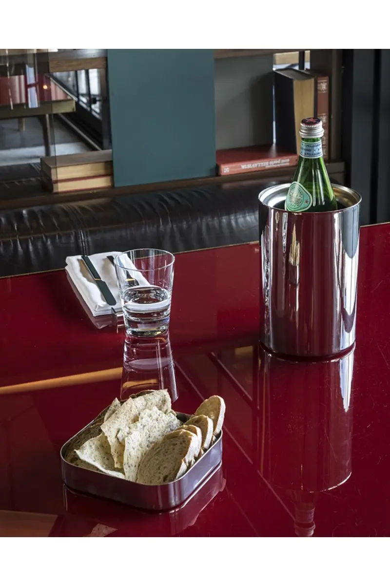 Mepra Insulated 1-Bottle Wine Cooler | Thumbnail 5 Mepra Insulated 1-Bottle Wine Cooler | Thumbnail 5