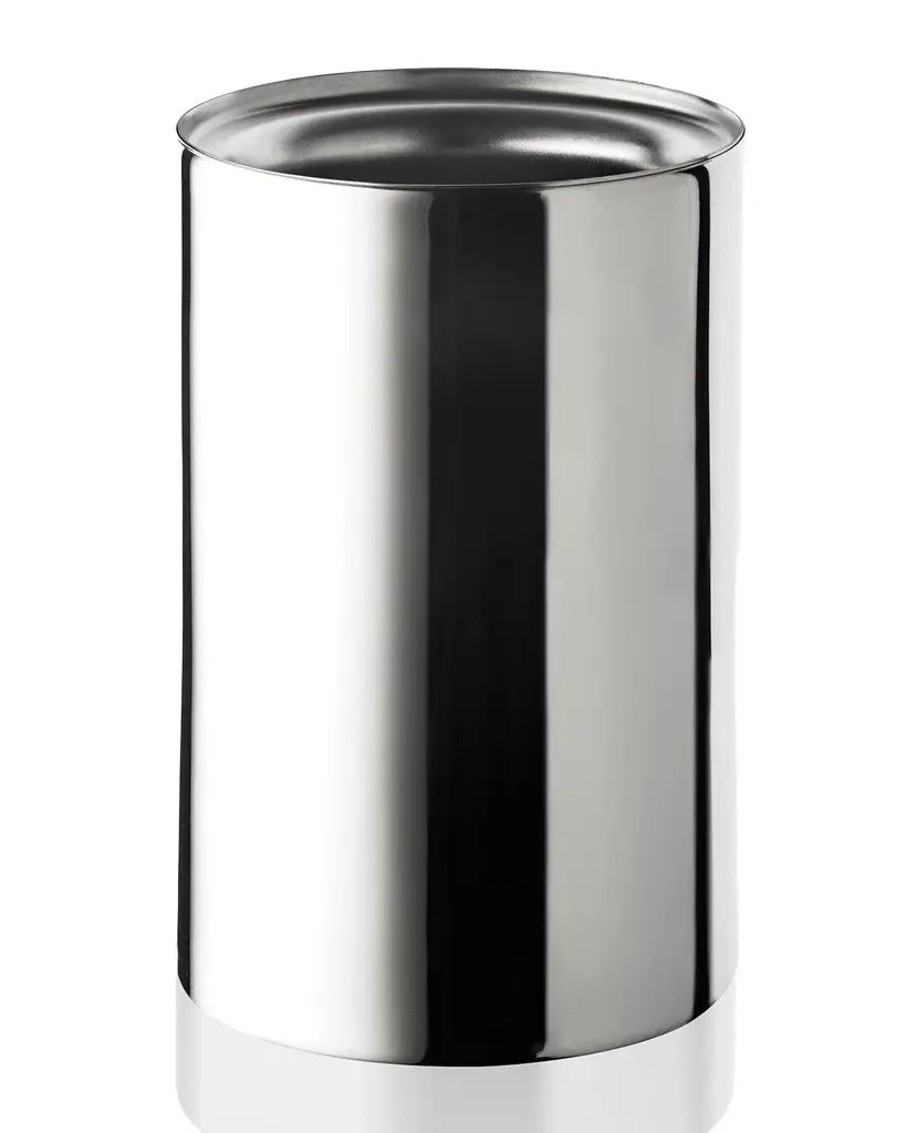 Insulated 1-Bottle Wine Cooler Insulated 1-Bottle Wine Cooler