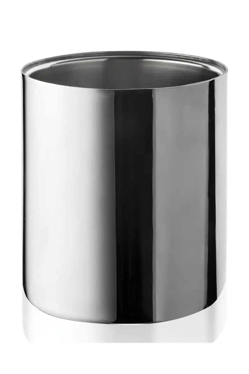 Mepra Insulated 1-Bottle Wine Bucket | Thumbnail 3 Mepra Insulated 1-Bottle Wine Bucket | Thumbnail 3