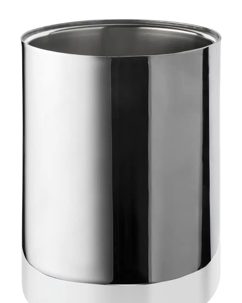 Insulated 1-Bottle Wine Bucket Insulated 1-Bottle Wine Bucket