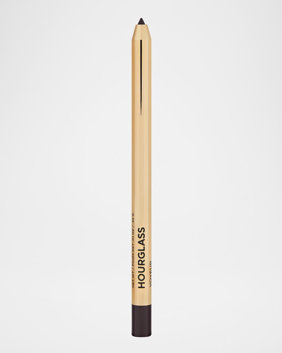 Hourglass Cosmetics Voyeur Waterproof Gel Eyeliner