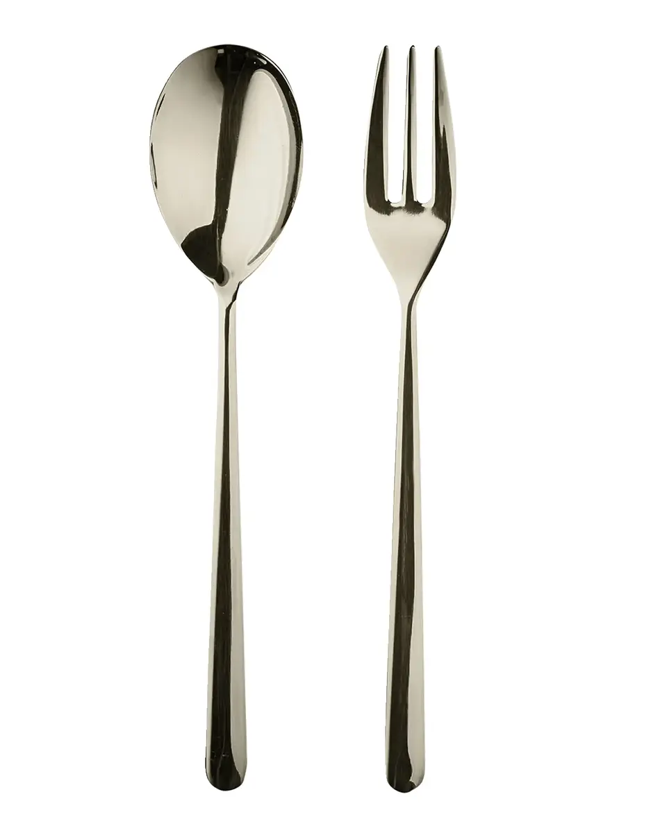 Mepra Linea Champagne Serving Set | Thumbnail 2 Mepra Linea Champagne Serving Set | Thumbnail 2