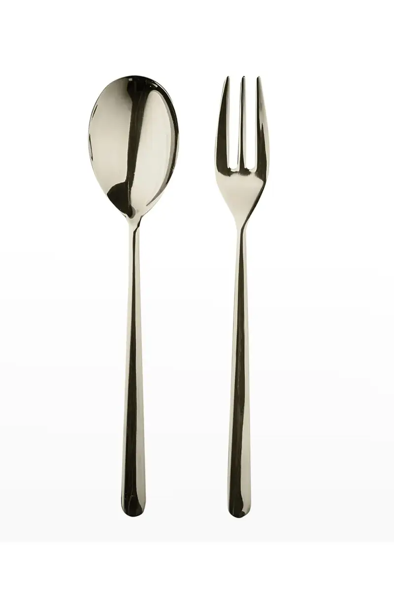 Mepra Linea Champagne Serving Set | Thumbnail 3 Mepra Linea Champagne Serving Set | Thumbnail 3