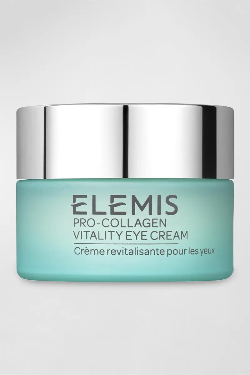 Elemis Pro-Collagen Vitality Eye | Thumbnail 3 Elemis Pro-Collagen Vitality Eye | Thumbnail 3