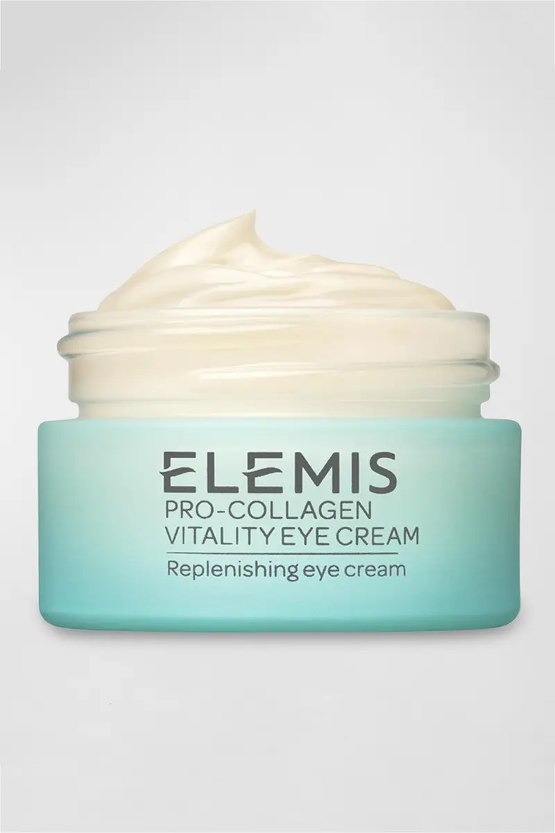Elemis Pro-Collagen Vitality Eye | Thumbnail 4 Elemis Pro-Collagen Vitality Eye | Thumbnail 4