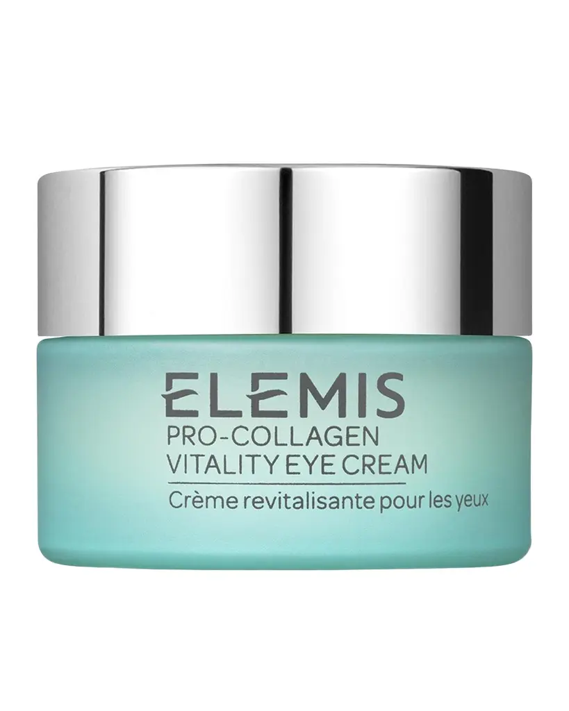 Elemis Pro-Collagen Vitality Eye