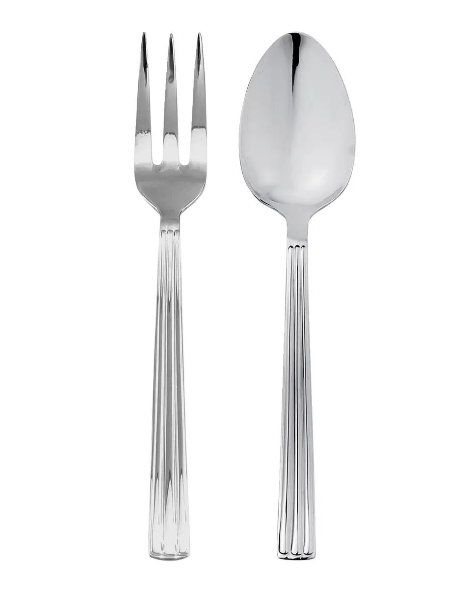 Mepra Sole 2-Piece Serving Set | Thumbnail 6 Mepra Sole 2-Piece Serving Set | Thumbnail 6