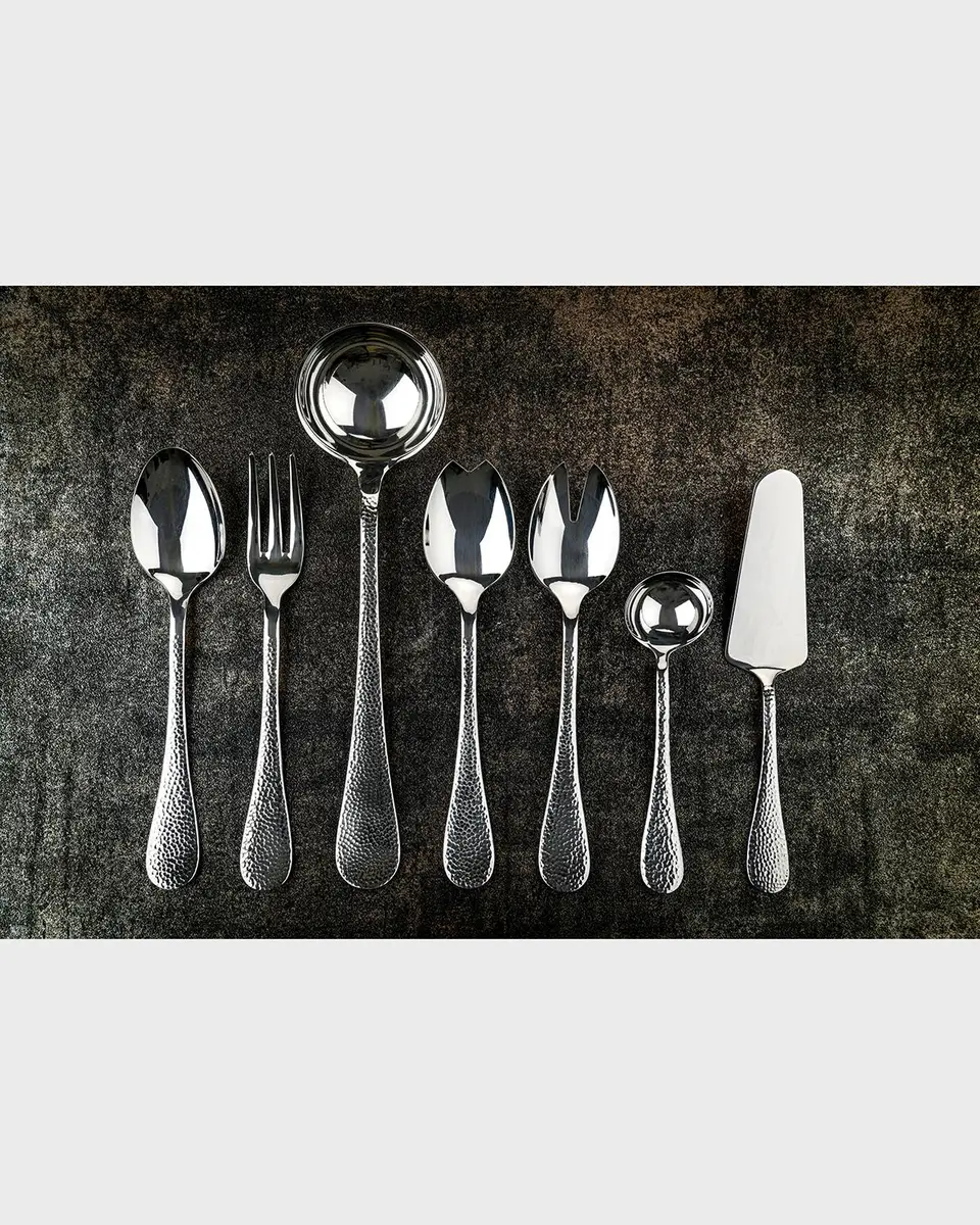 Mepra Epoque Full 7-Piece Serving Set | Thumbnail 2