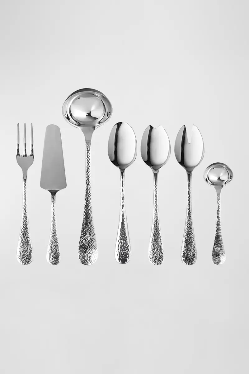 Mepra Epoque Full 7-Piece Serving Set | Thumbnail 4