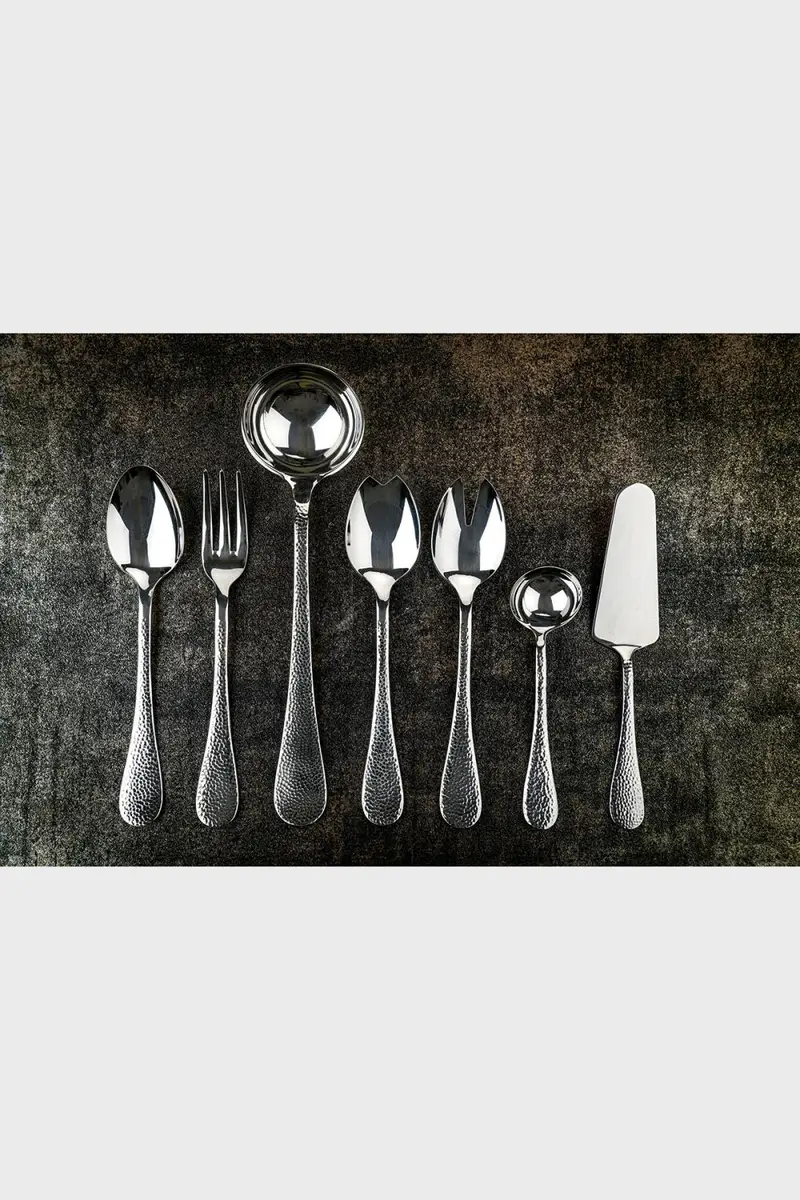 Mepra Epoque Full 7-Piece Serving Set | Thumbnail 5