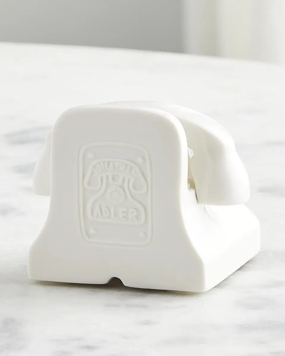 Jonathan Adler Smartphone Dock | Thumbnail 2