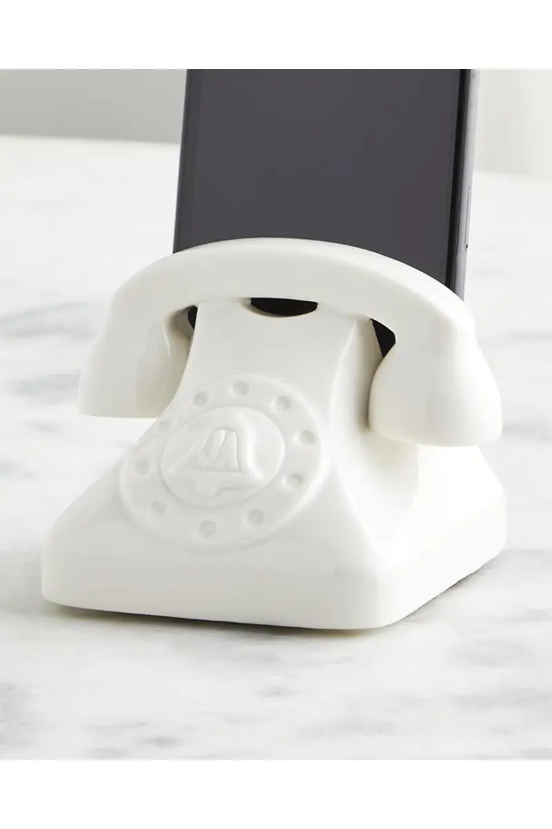 Jonathan Adler Smartphone Dock | Thumbnail 3