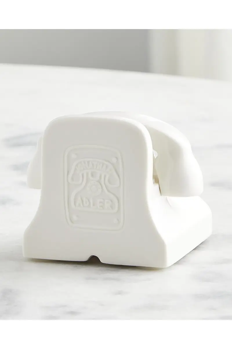 Jonathan Adler Smartphone Dock | Thumbnail 4