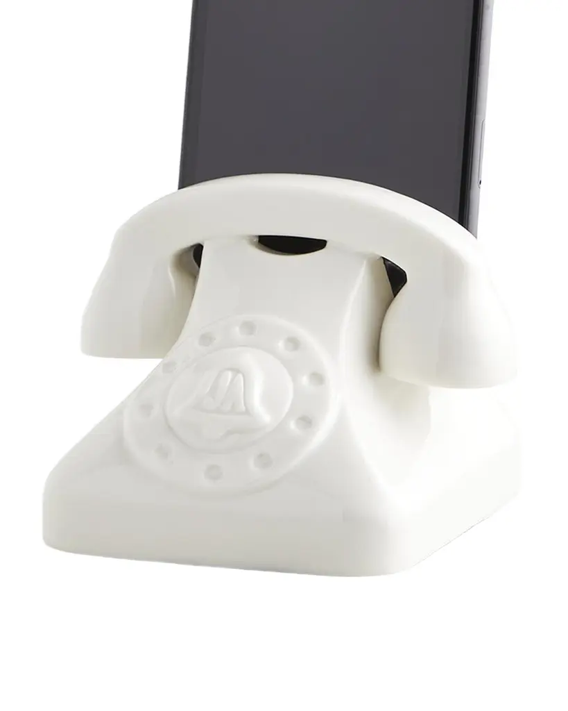 Jonathan Adler Smartphone Dock