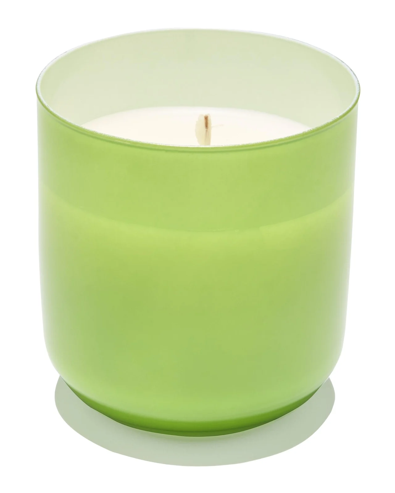 Jonathan Adler Pop Basil Candle, 8 oz. - Yours with any $250 Gifts & Home Purchase