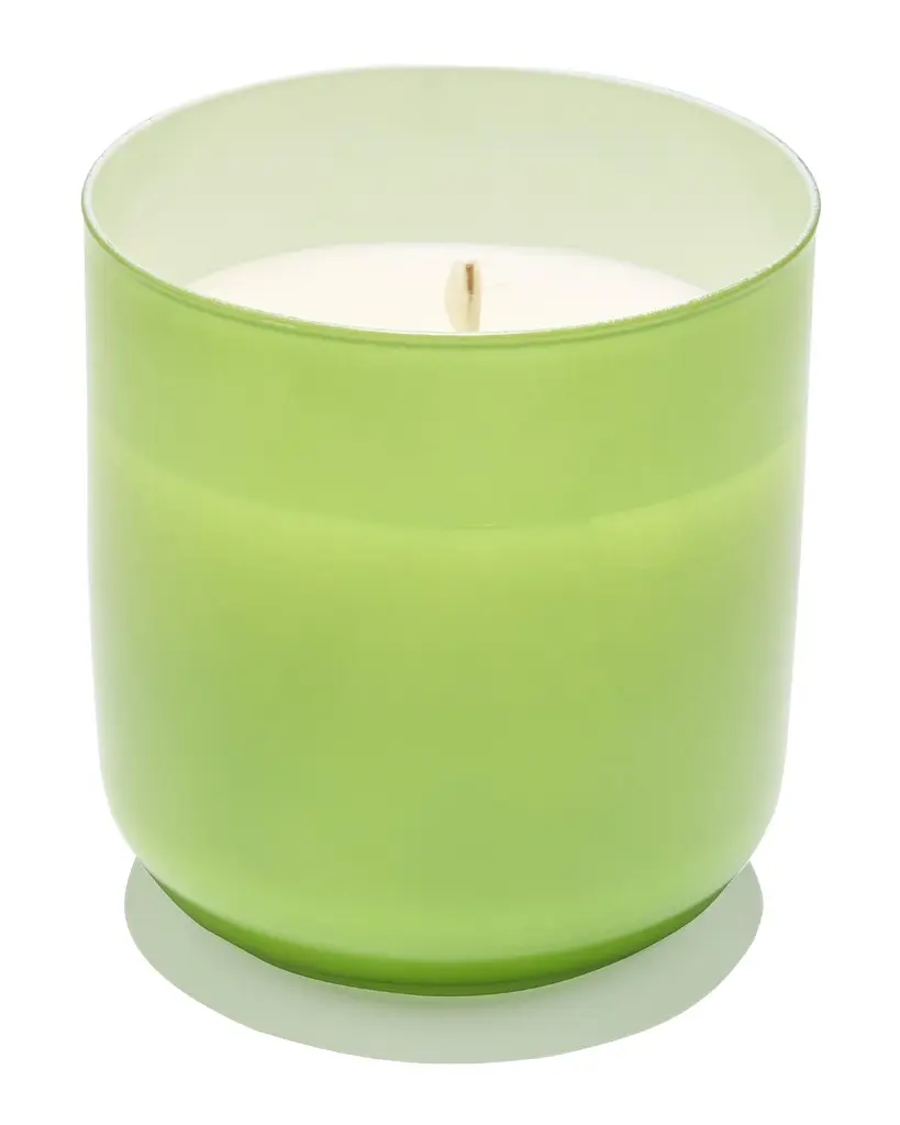 Jonathan Adler Pop Basil Candle, 8 oz. - Yours with any $250 Gifts & Home Purchase