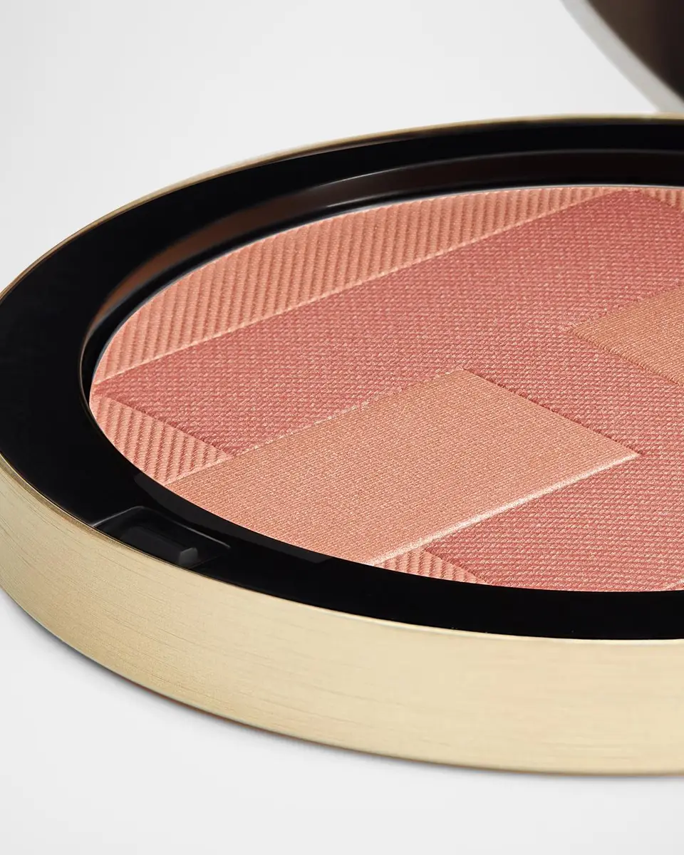 HERMÈS Plein Air H Trio Le Grand Blush Silky Blush, Rose Hale | Thumbnail 6 HERMÈS Plein Air H Trio Le Grand Blush Silky Blush, Rose Hale | Thumbnail 6