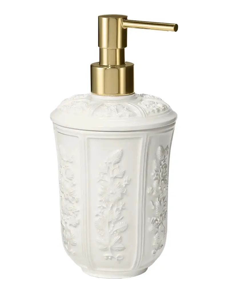 Josepha Pump Dispenser Josepha Pump Dispenser