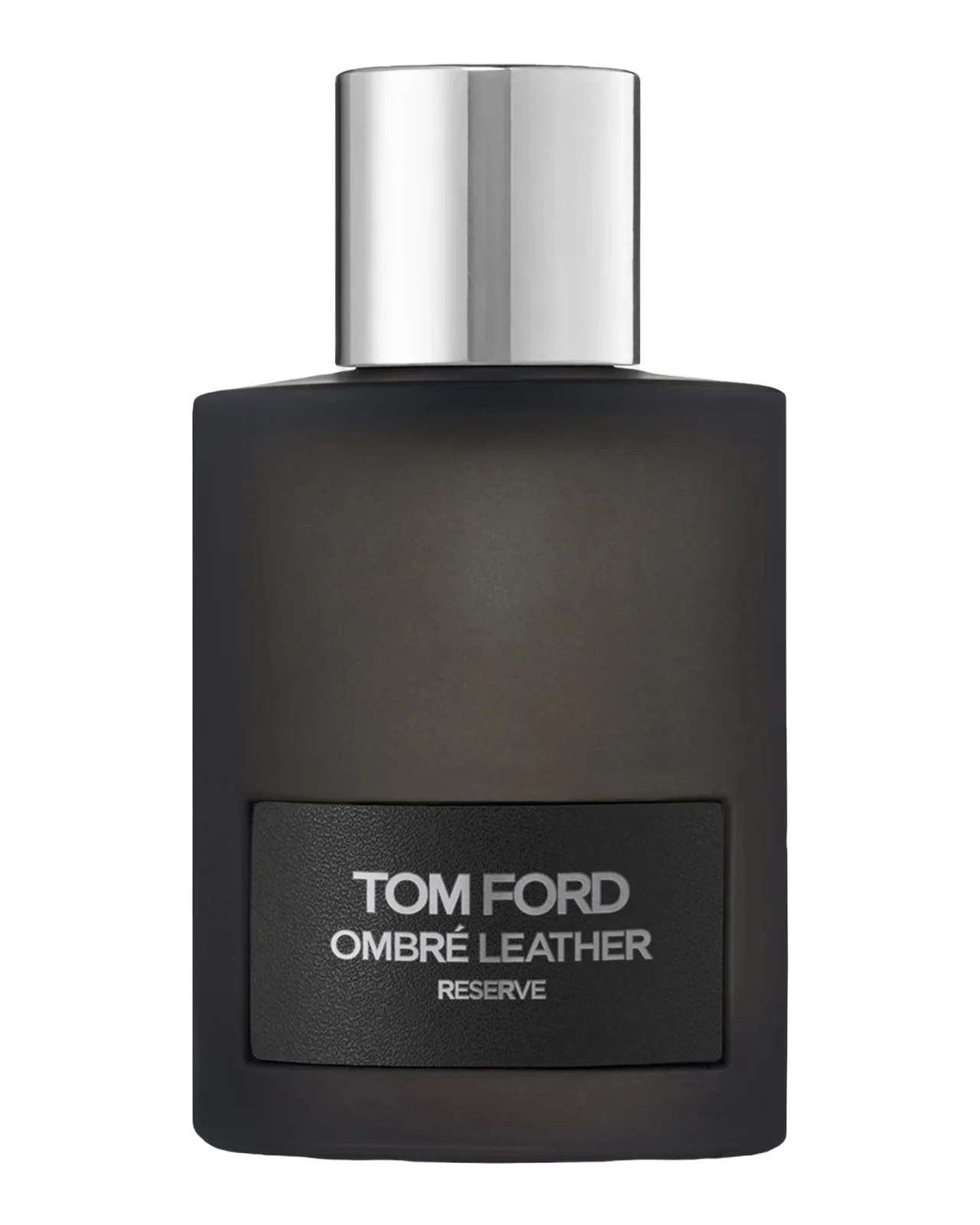 Tom Ford Ombre Leather Reserve Parfum, 3.4 oz.