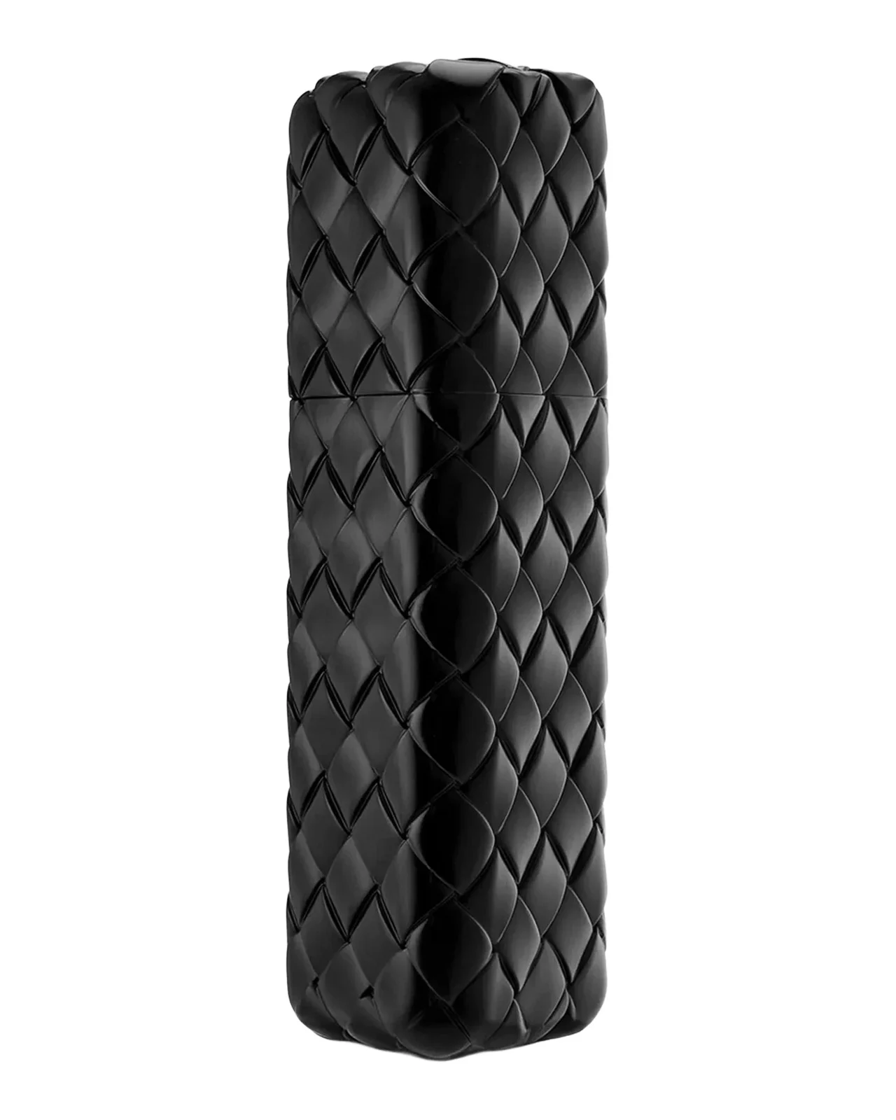 Intrecciato Travel Atomizer Intrecciato Travel Atomizer