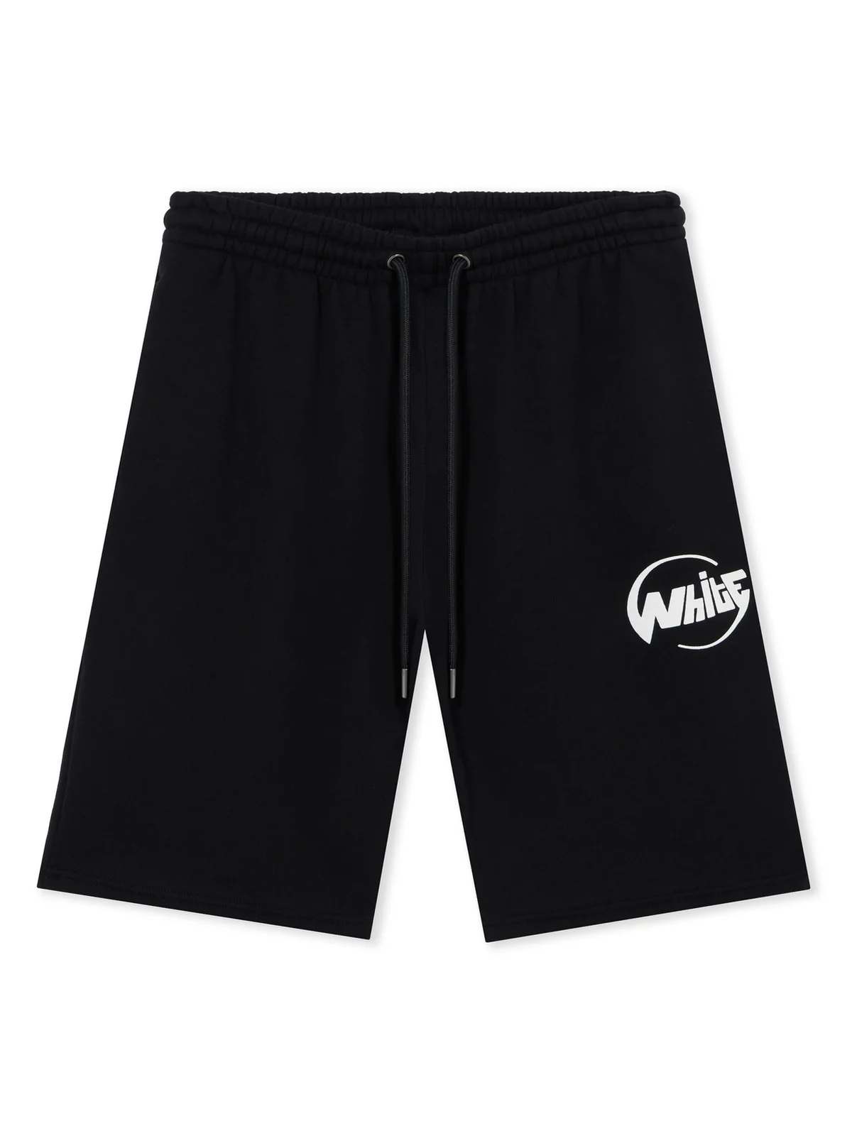 Globe Logo Shorts Globe Logo Shorts