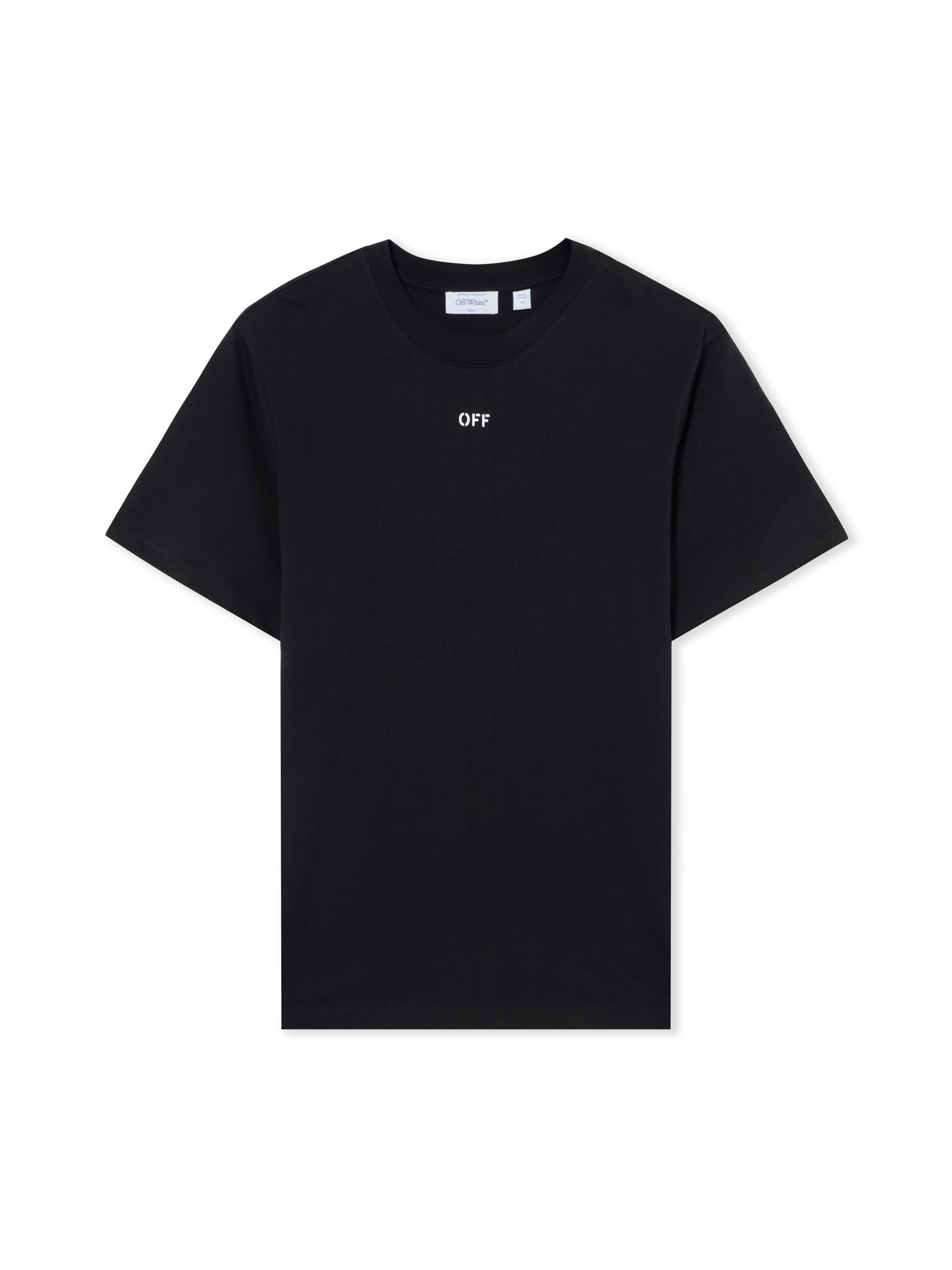 Spray Can Arrow Slim T-Shirt Spray Can Arrow Slim T-Shirt