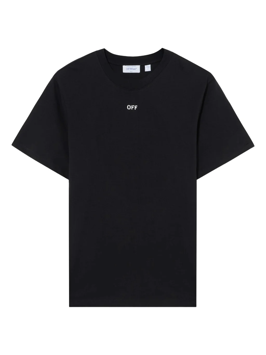 Off-White Spray Can Arrow Slim T-Shirt