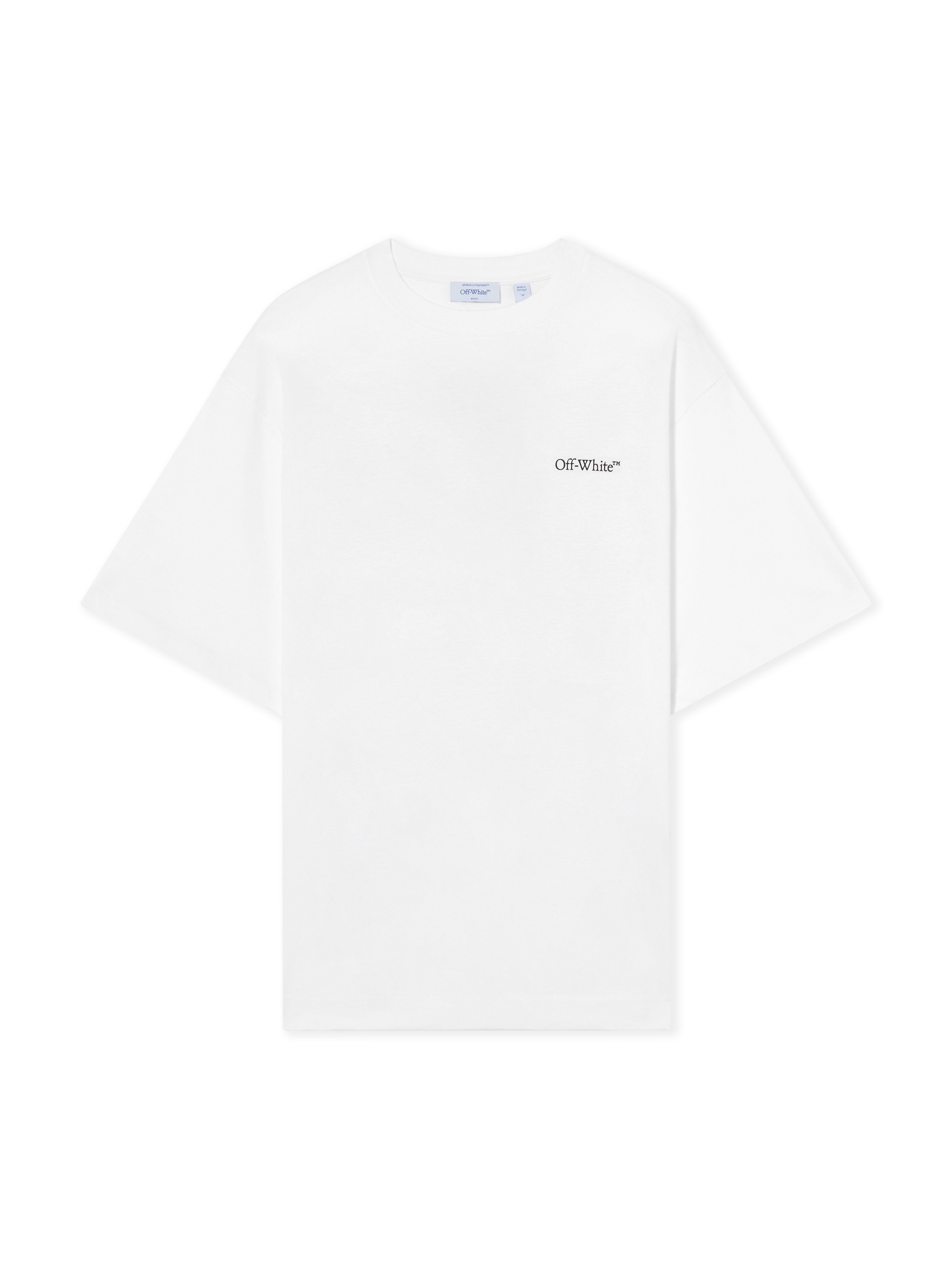 Tape Arrow Skate T-Shirt Tape Arrow Skate T-Shirt