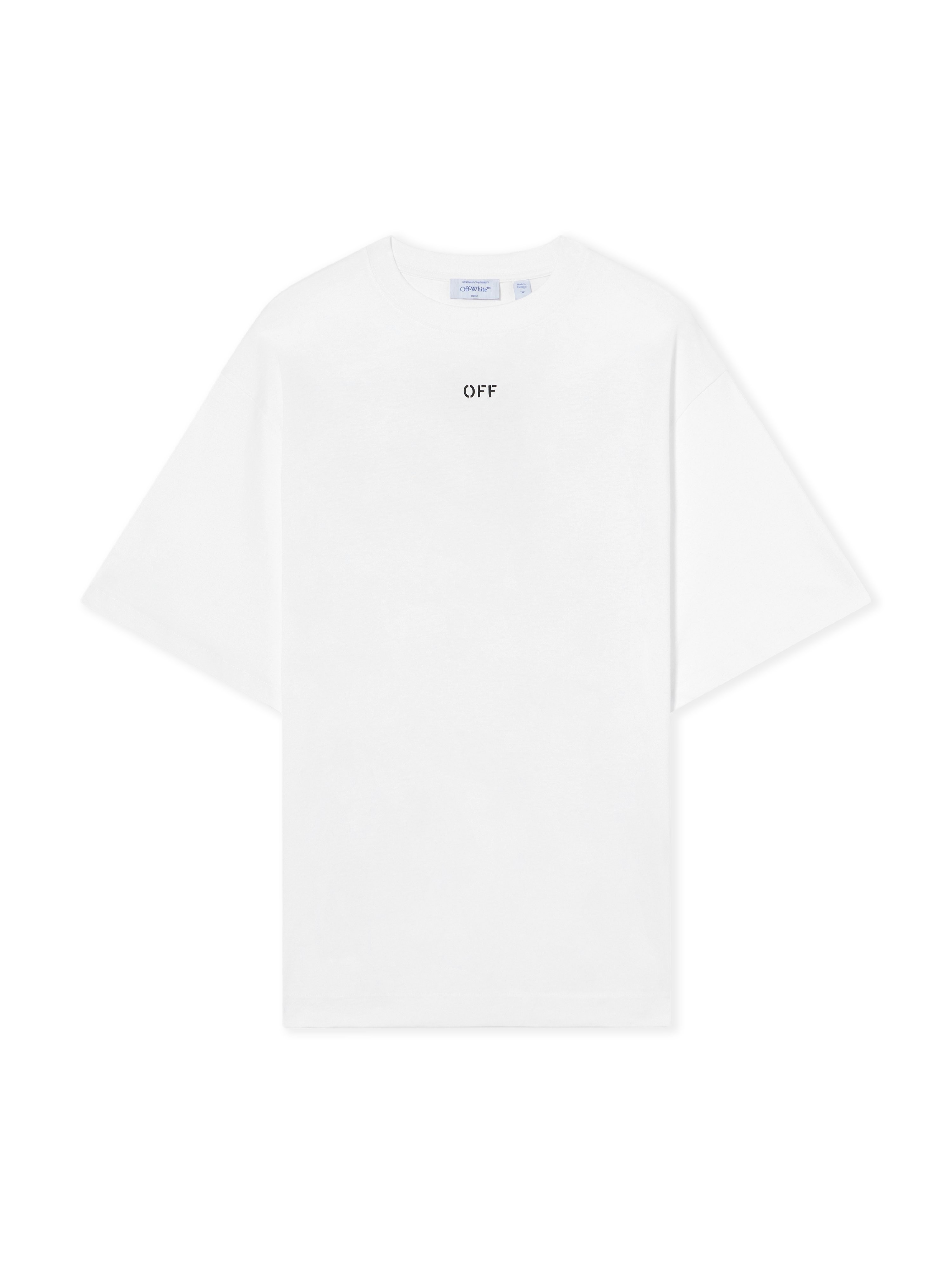 Dripping Arrow Skate T-Shirt Dripping Arrow Skate T-Shirt